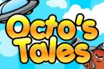 Octo's Tales 2 (iPhone/iPod)