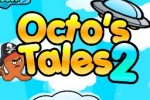 Octo's Tales 2 (iPhone/iPod)