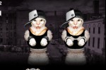 Killa Kitties from Compton (iPhone/iPod)