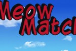 Meow Match (iPhone/iPod)