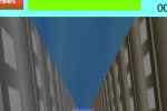 3D-StuntMan (iPhone/iPod)