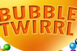 Bubble Twirrl (iPhone/iPod)