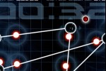 Laser Puzzle (iPhone/iPod)