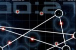 Laser Puzzle (iPhone/iPod)