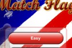 Match Flag (iPhone/iPod)