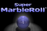 Super Marble Roll (iPhone/iPod)