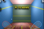 Touch Squash (iPhone/iPod)