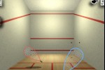 Touch Squash (iPhone/iPod)