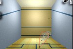 Touch Squash (iPhone/iPod)