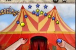 iCircus - the Juggler (iPhone/iPod)