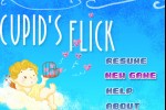 Cupid's Flick (iPhone/iPod)