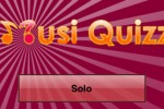 Musiquizz (iPhone/iPod)