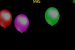 BalloonTime (iPhone/iPod)