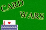 Card Wars (iPhone/iPod)