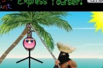 Free Hangman (iPhone/iPod)