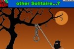 Free Hangman (iPhone/iPod)