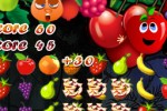 Fruitsmania (iPhone/iPod)