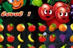 Fruitsmania (iPhone/iPod)