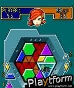 Hexcite Fusion (Mobile)