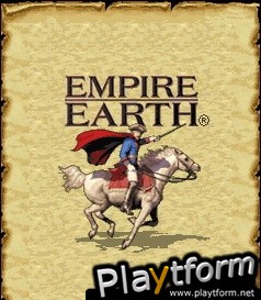 Empire Earth (Mobile)