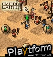 Empire Earth (Mobile)