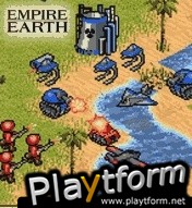 Empire Earth (Mobile)