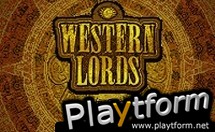 Western Lords (DS)