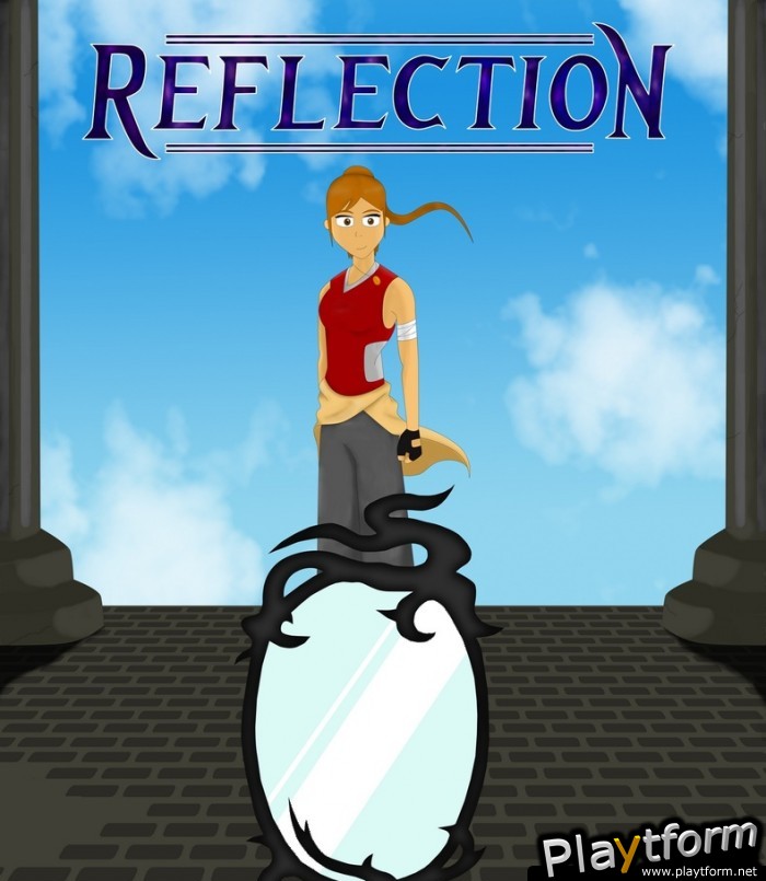 Reflection (DS)