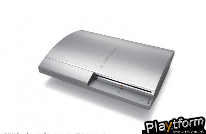 Ni-Oh (PlayStation 3)