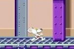 Danger Mouse: Penfold's Peril (Mobile)