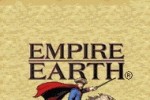 Empire Earth (Mobile)