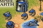 Empire Earth (Mobile)