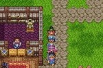 Dragon Quest III (Mobile)