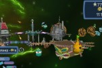 Space Station Tycoon (PSP)