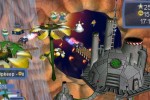 Space Station Tycoon (PSP)