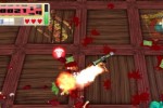 Cash Guns Chaos (PSP)