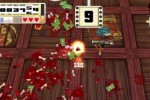 Cash Guns Chaos (PSP)