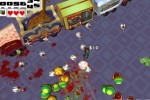 Cash Guns Chaos (PSP)