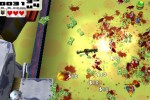 Cash Guns Chaos (PSP)