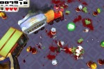 Cash Guns Chaos (PSP)