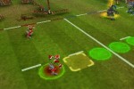 Blood Bowl (PSP)