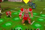 Blood Bowl (PSP)