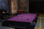 WSC REAL 08: World Snooker Championship (PSP)