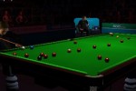 WSC REAL 08: World Snooker Championship (PSP)