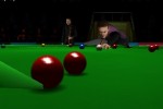 WSC REAL 08: World Snooker Championship (PSP)