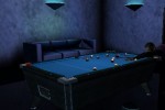 WSC REAL 08: World Snooker Championship (PSP)