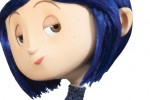 Coraline (PSP)