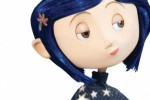 Coraline (PSP)