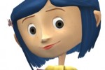 Coraline (PSP)