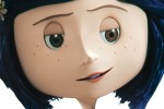 Coraline (PSP)